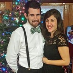 Brendan Joseph Blatchford