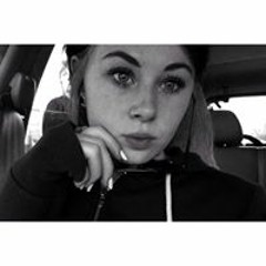 Tyla Jayde