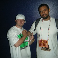 Josh 'shortstacc' Webster