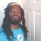 Rod Gutta