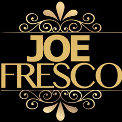 Joe Fre$co