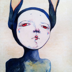 blah blah [unofficial]