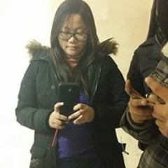 Epimarie Arsenic Dano