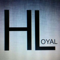 Hloyal Management & PR.