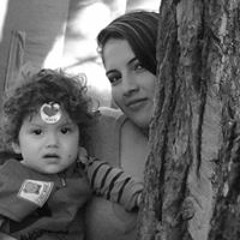 Walfer Lliwinson Lozzi