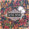 KND MND