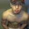Young_Exstacy