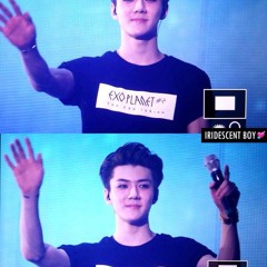 msehun