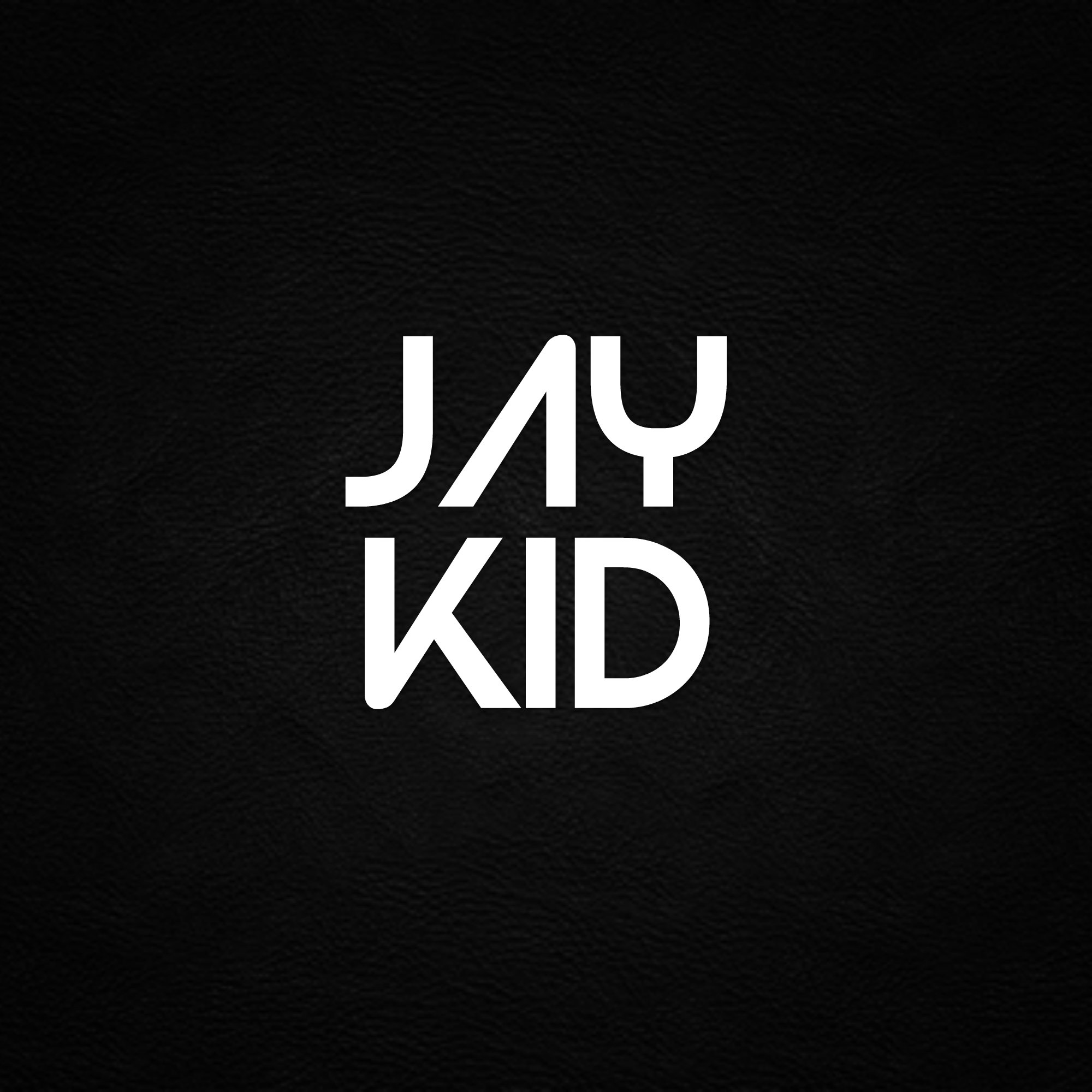 Jay Kid