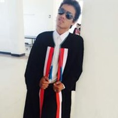 Toppiiy SingleForever