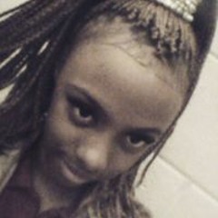 Yellabone Bytchesback