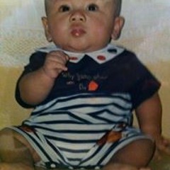 Reyhan Firdaus Nandika