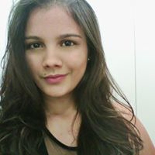 Sthéphanie Oliveira’s avatar