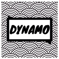 DYNAMO (Official)