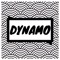 DYNAMO (Official)