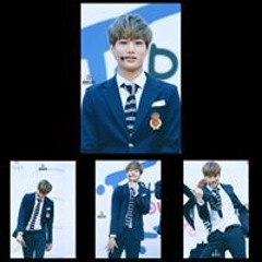 EXO