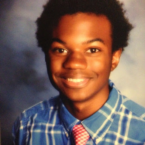 Stream James Lewis music | Listen to songs, albums, playlists for free