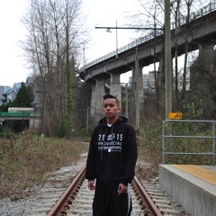maarkdreezy