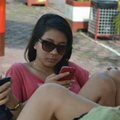 Marie Angelica Palada