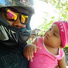 Bisrock