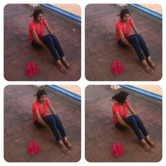 ShanuSneha