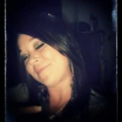 Cherrie Bartoush Hobbs