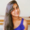 Dhwani Joshi
