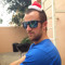 Brendin Venter