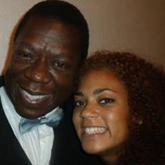 01 Forgetting You (drum&Bass)