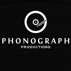 PhonoGraph Productions