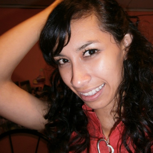 Isabelita Gonzalez’s avatar