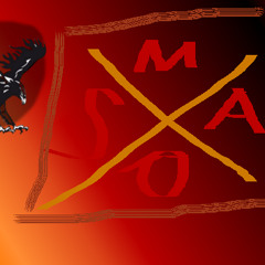 Mosa97
