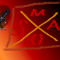 Mosa97