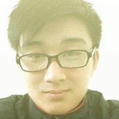 Bơ Đi Tất Cả
