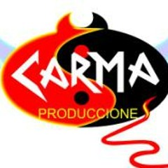 Carma Productions