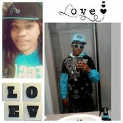 Dorcas Libokmeto ft tip zebedy