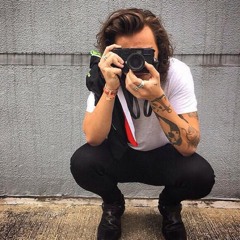 iloveharrystyles
