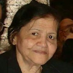 دايما سلامك