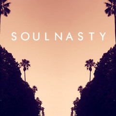 SOULNASTY