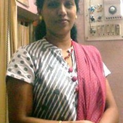 Vijaya Vijji