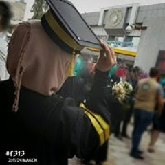 Fadak M Hussein