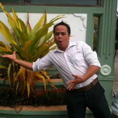 Nguyễn Song Hải Vũ