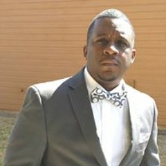 Lorenzo NoLedge Warlick