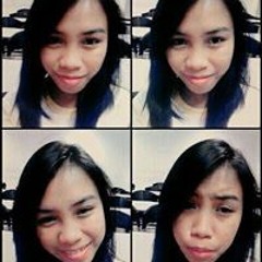 Mira Ladrica Kial-Ravena