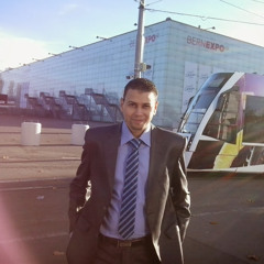 Wael Kasaby