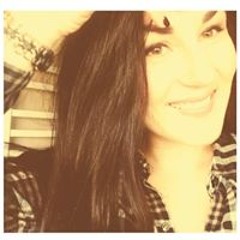 Eglė Vasiliauskaitė