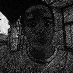 L el _ChaPo