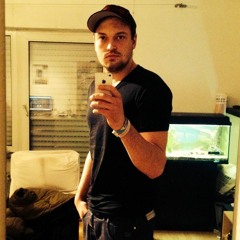 KOENISCH