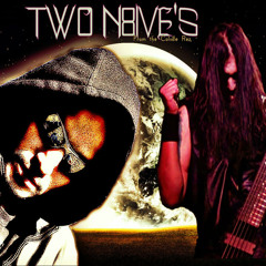 2 N8IVE MUSIC