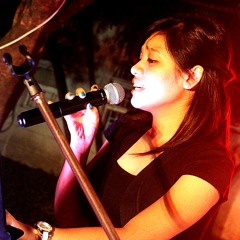 Multo x Cup of Joe Cover
